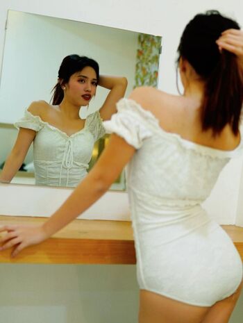 Ryza venice leaked private photo uncensored HD quality