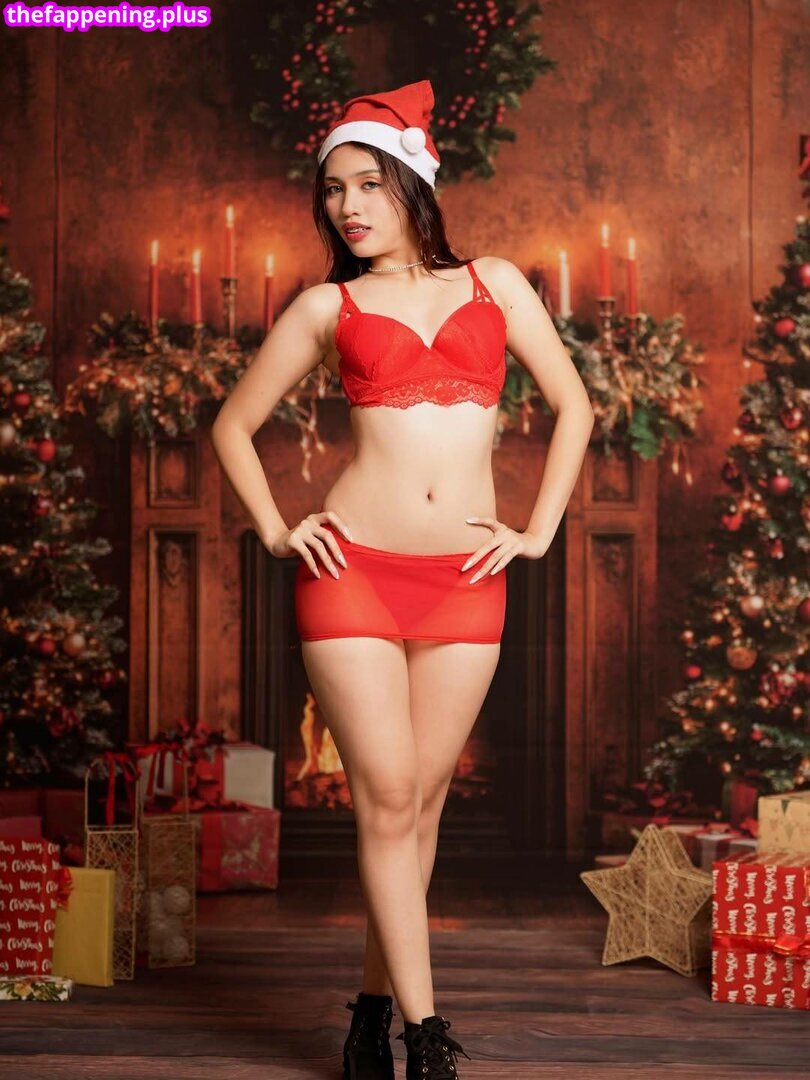 Photos/a/m/ammeerrss //ammeerrss  .jpg leaked private photo uncensored HD quality