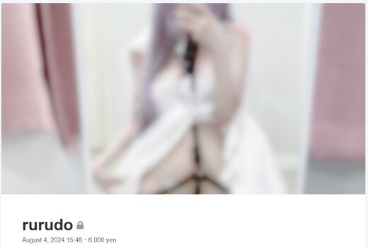 S rodol  page leaked private photo uncensored HD quality