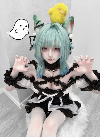 S rodol  page leaked private photo uncensored HD quality