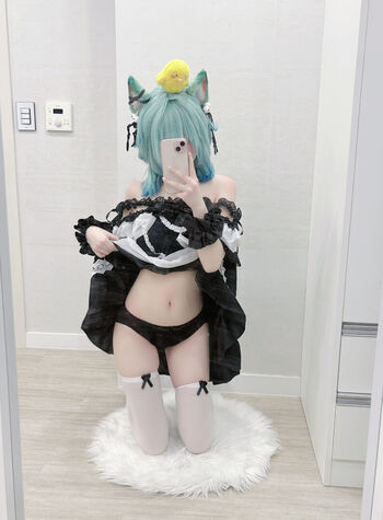 S rodol  page leaked private photo uncensored HD quality