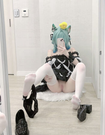 S rodol  page leaked private photo uncensored HD quality