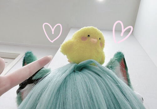 S rodol  page leaked private photo uncensored HD quality