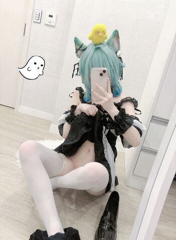 S rodol  page leaked private photo uncensored HD quality