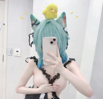 S rodol  page leaked private photo uncensored HD quality