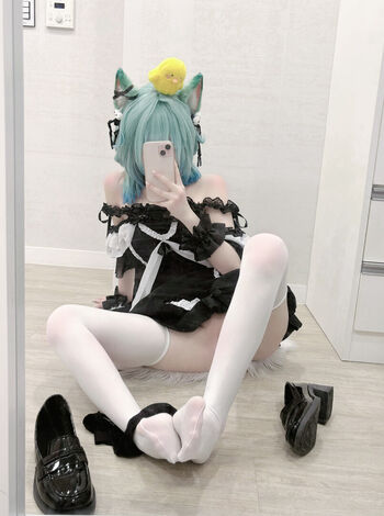 S rodol  page leaked private photo uncensored HD quality