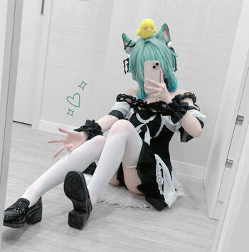 S rodol  page leaked private photo uncensored HD quality
