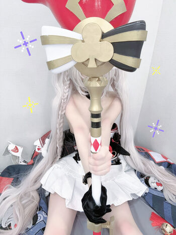 S rodol  page leaked private photo uncensored HD quality