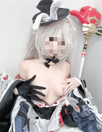 S rodol  page leaked private photo uncensored HD quality