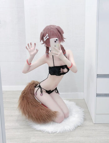 S rodol  page leaked private photo uncensored HD quality