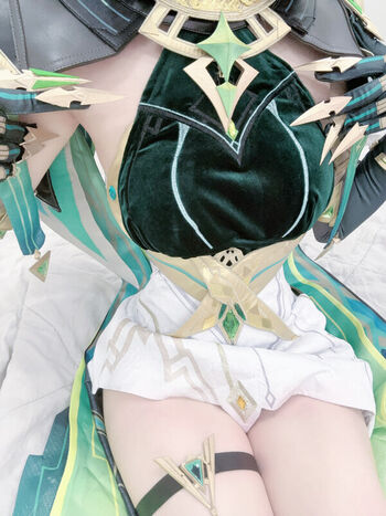 S rodol  page leaked private photo uncensored HD quality