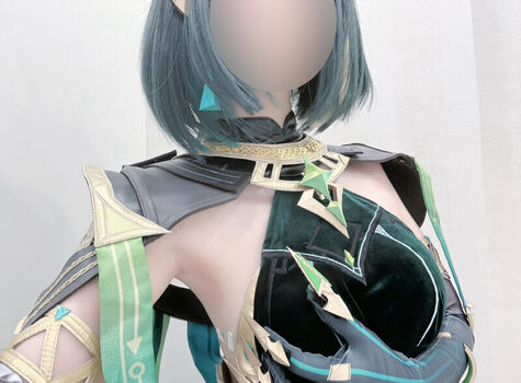 S rodol  page leaked private photo uncensored HD quality