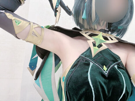 S rodol  page leaked private photo uncensored HD quality