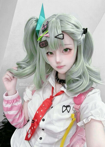 S rodol  page leaked private photo uncensored HD quality