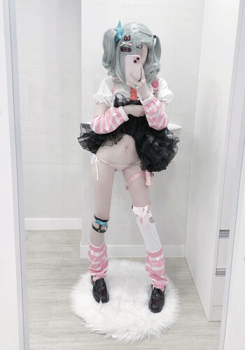 S rodol  page leaked private photo uncensored HD quality