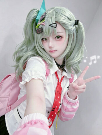 S rodol  page leaked private photo uncensored HD quality
