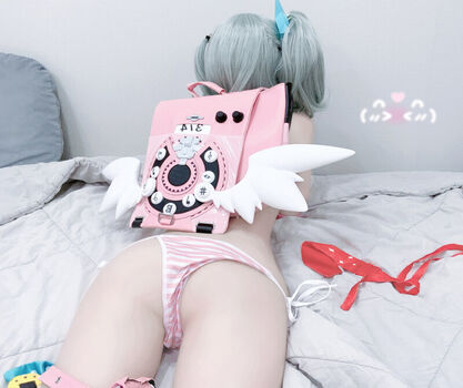S rodol  page leaked private photo uncensored HD quality