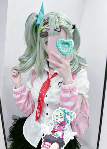 S rodol  page leaked private photo uncensored HD quality