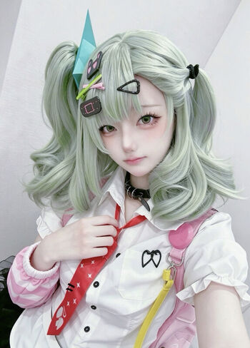 S rodol  page leaked private photo uncensored HD quality