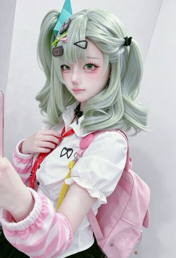 S rodol  page leaked private photo uncensored HD quality