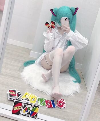 S rodol  page leaked private photo uncensored HD quality