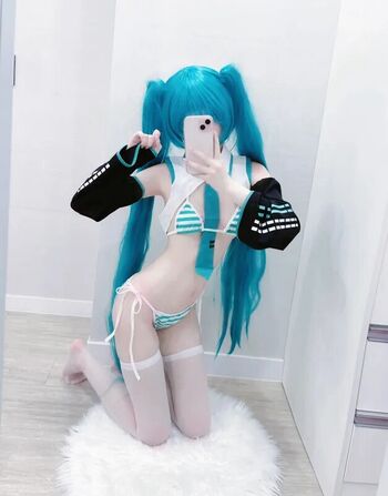 S rodol  page leaked private photo uncensored HD quality