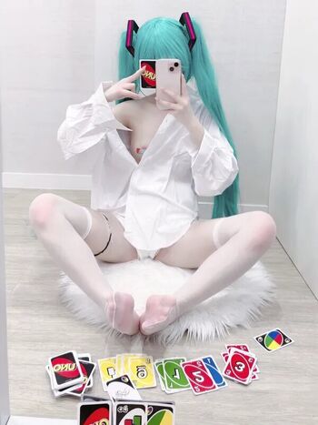 S rodol  page leaked private photo uncensored HD quality