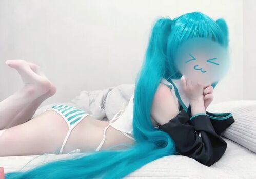 S rodol  page leaked private photo uncensored HD quality