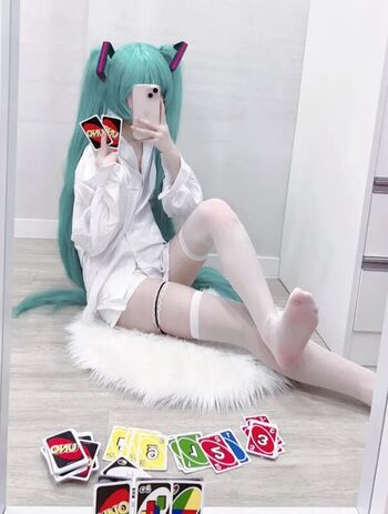 S rodol  page leaked private photo uncensored HD quality