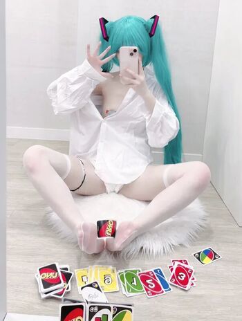 S rodol  page leaked private photo uncensored HD quality
