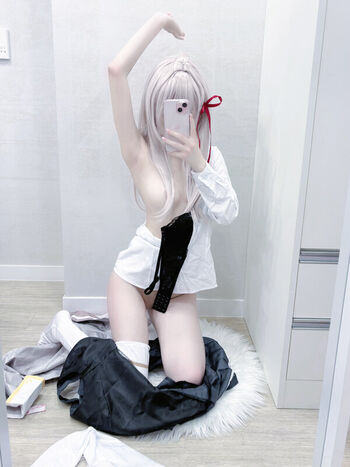 S rodol  page leaked private photo uncensored HD quality
