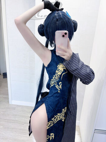 S rodol  page leaked private photo uncensored HD quality