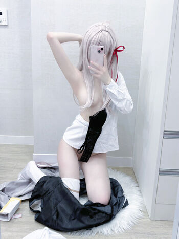 S rodol  page leaked private photo uncensored HD quality
