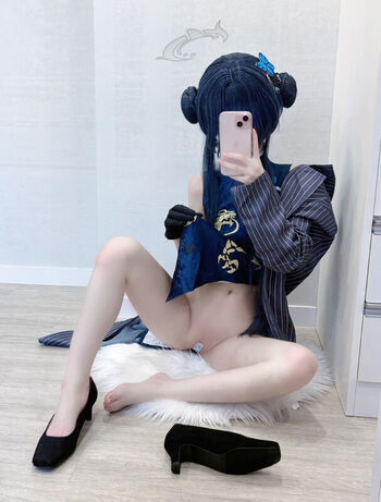 S rodol  page leaked private photo uncensored HD quality