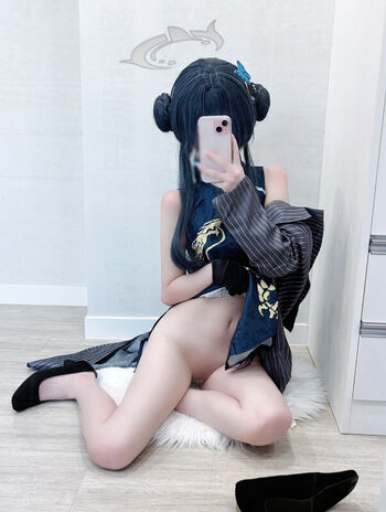 S rodol  page leaked private photo uncensored HD quality