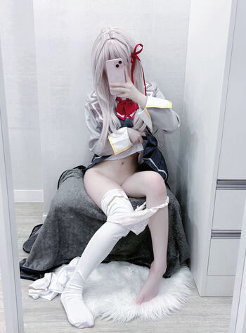 S rodol  page leaked private photo uncensored HD quality