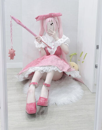 S rodol  page leaked private photo uncensored HD quality