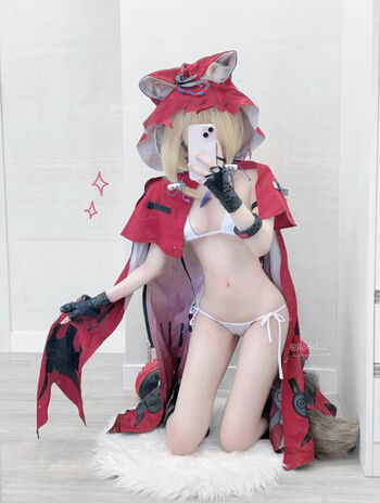 S rodol leaked private photo uncensored HD quality