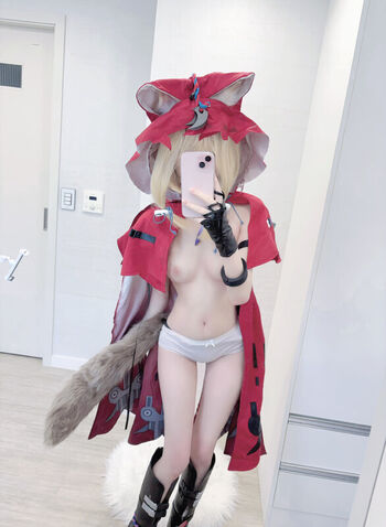 S rodol leaked private photo uncensored HD quality
