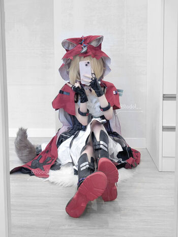 S rodol leaked private photo uncensored HD quality