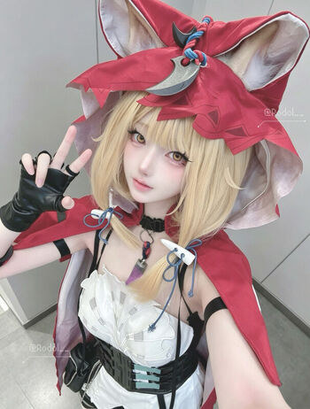S rodol leaked private photo uncensored HD quality