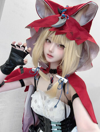 S rodol leaked private photo uncensored HD quality