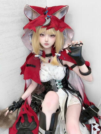 S rodol leaked private photo uncensored HD quality