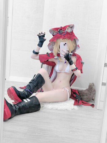 S rodol leaked private photo uncensored HD quality