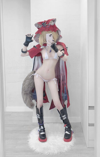 S rodol leaked private photo uncensored HD quality