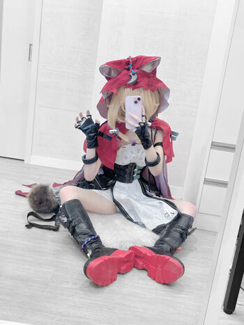 S rodol leaked private photo uncensored HD quality