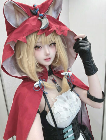 S rodol leaked private photo uncensored HD quality