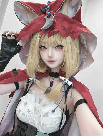 S rodol leaked private photo uncensored HD quality
