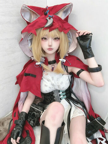 S rodol leaked private photo uncensored HD quality