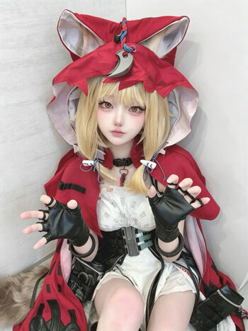 S rodol leaked private photo uncensored HD quality